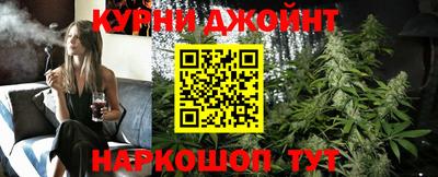 тгк Владивосток